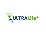 /public/logoimage/1572700490UltraLife Plus 11.jpg